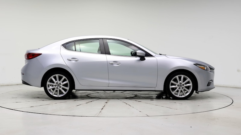 2017 Mazda Mazda3 i Touring 7