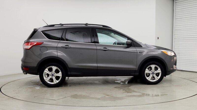 2014 Ford Escape SE 7