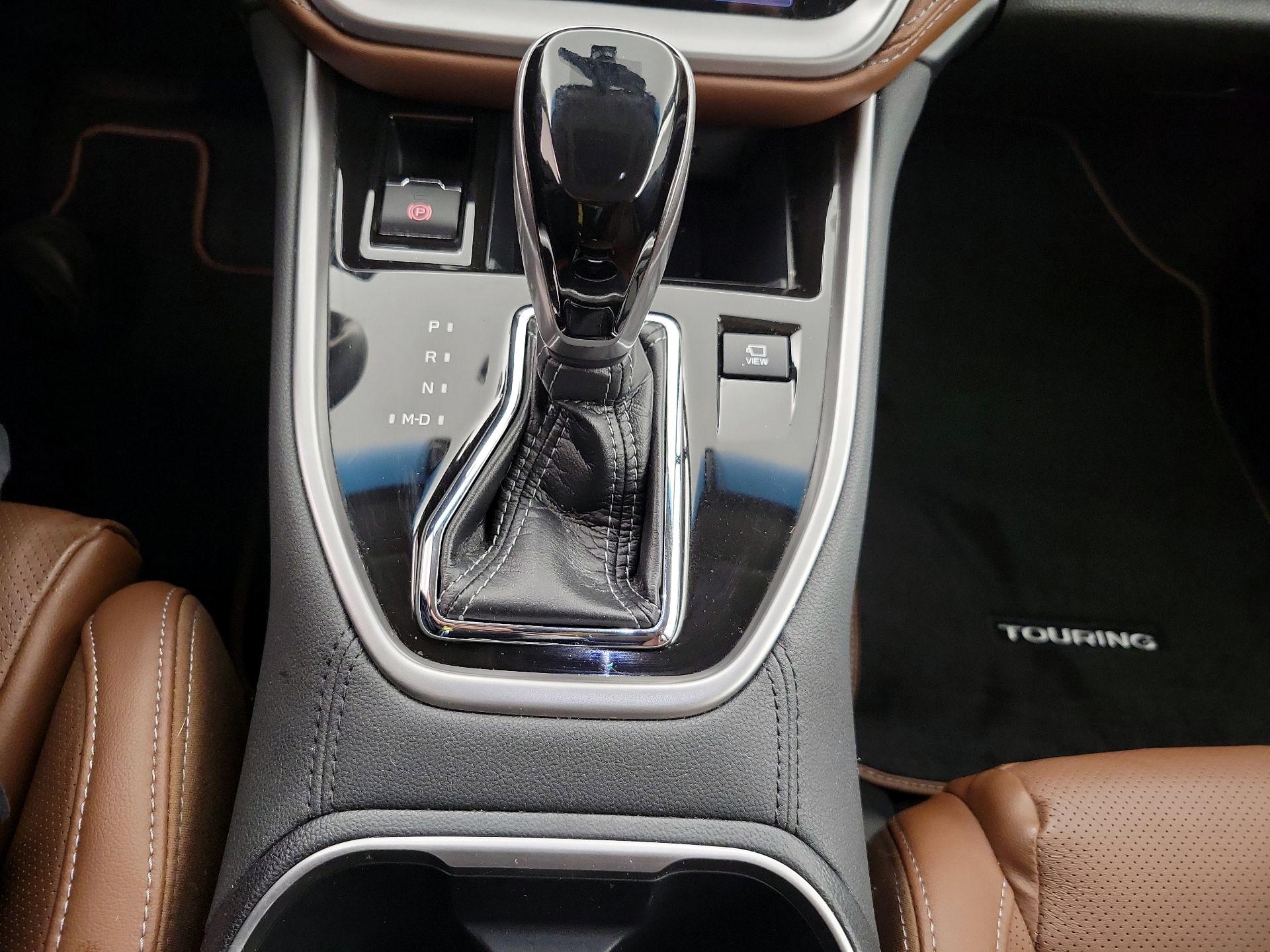 Thumbnail: 2022 Subaru Outback - 18