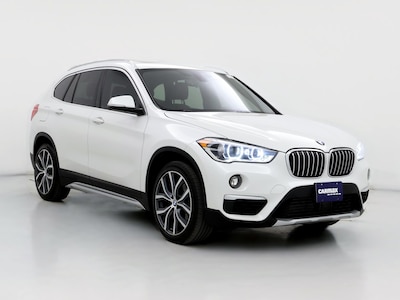 2018 BMW X1 xDrive28i -
                El Paso, TX