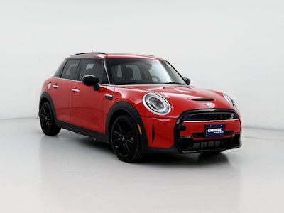 2023 MINI Cooper Hardtop S -
                El Paso, TX