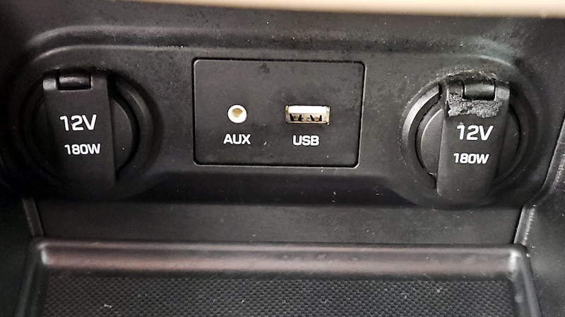 2019 Hyundai Accent SE 18
