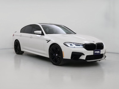 2023 BMW M5  -
                El Paso, TX