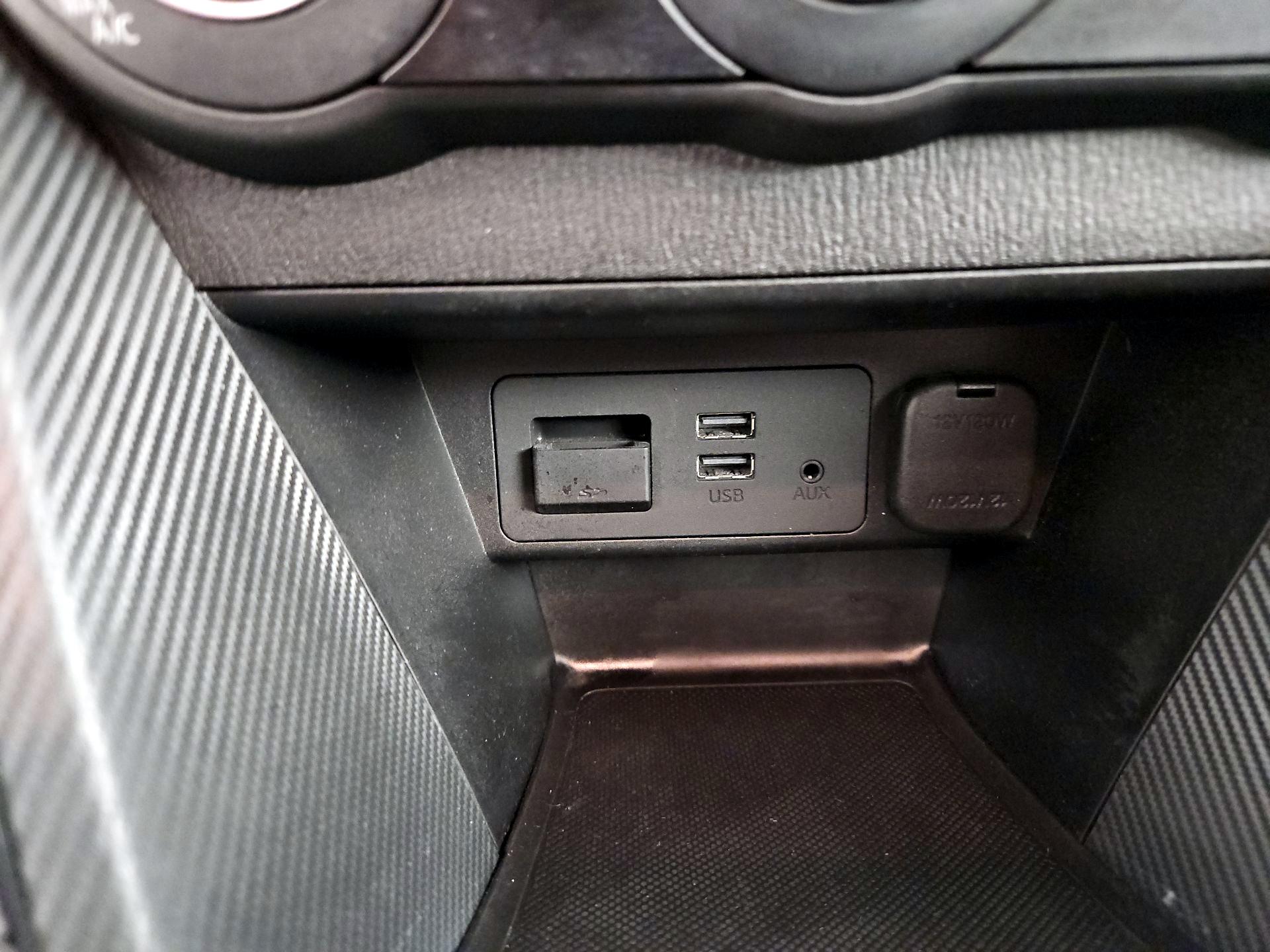 Thumbnail: 2018 Toyota Yaris iA - 18