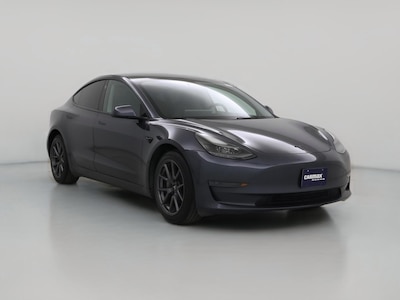 2023 Tesla Model 3  -
                  El Paso, TX