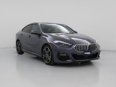 2020 BMW 2 Series 228i xDrive -
                  El Paso, TX