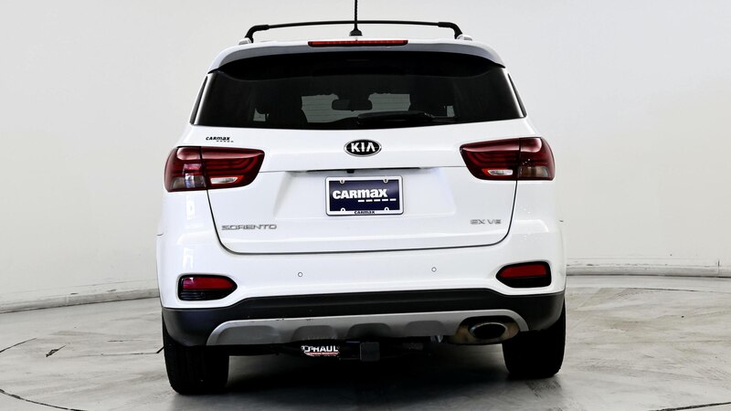 2013 Mitsubishi Outlander Sport LE 6