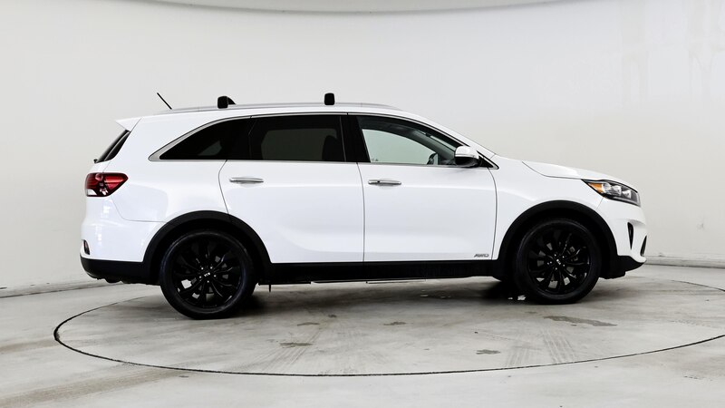 2013 Mitsubishi Outlander Sport LE 7