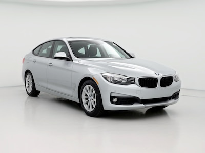 2014 BMW 3 Series 328xi -
                Chattanooga, TN