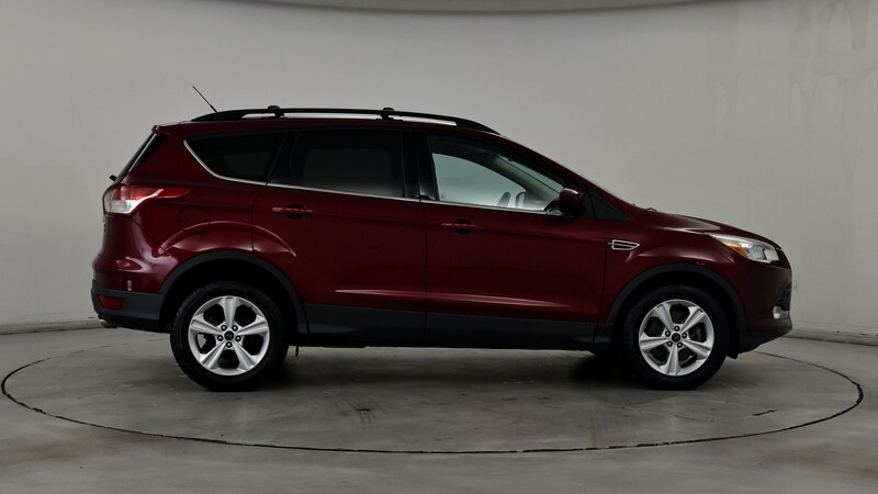 2014 Ford Escape SE 7