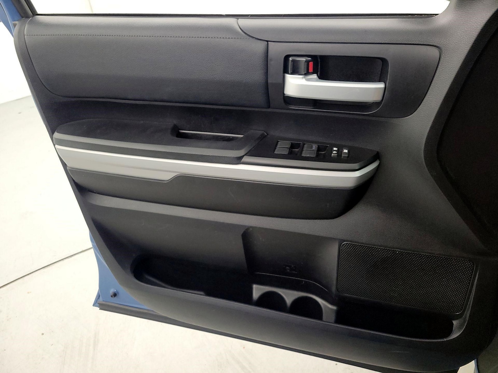 2021 Toyota Tundra SR5 - Photo 13