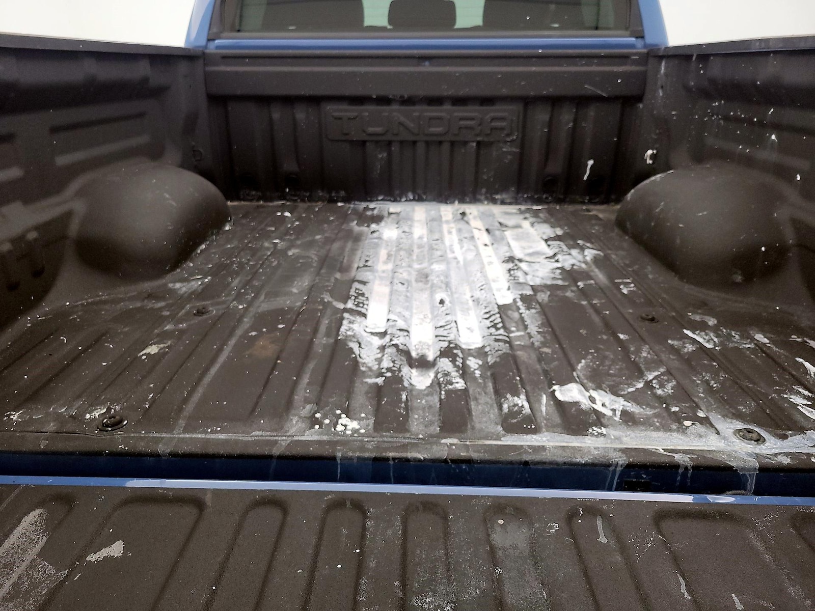 2021 Toyota Tundra SR5 - Photo 21