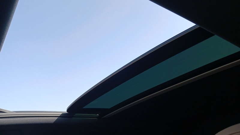 2019 Porsche Cayenne  32