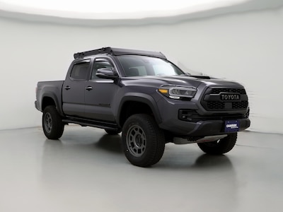 2023 Toyota Tacoma TRD Pro -
                Hartford, CT