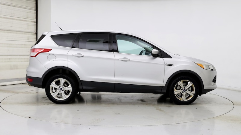 2014 Ford Escape SE 7