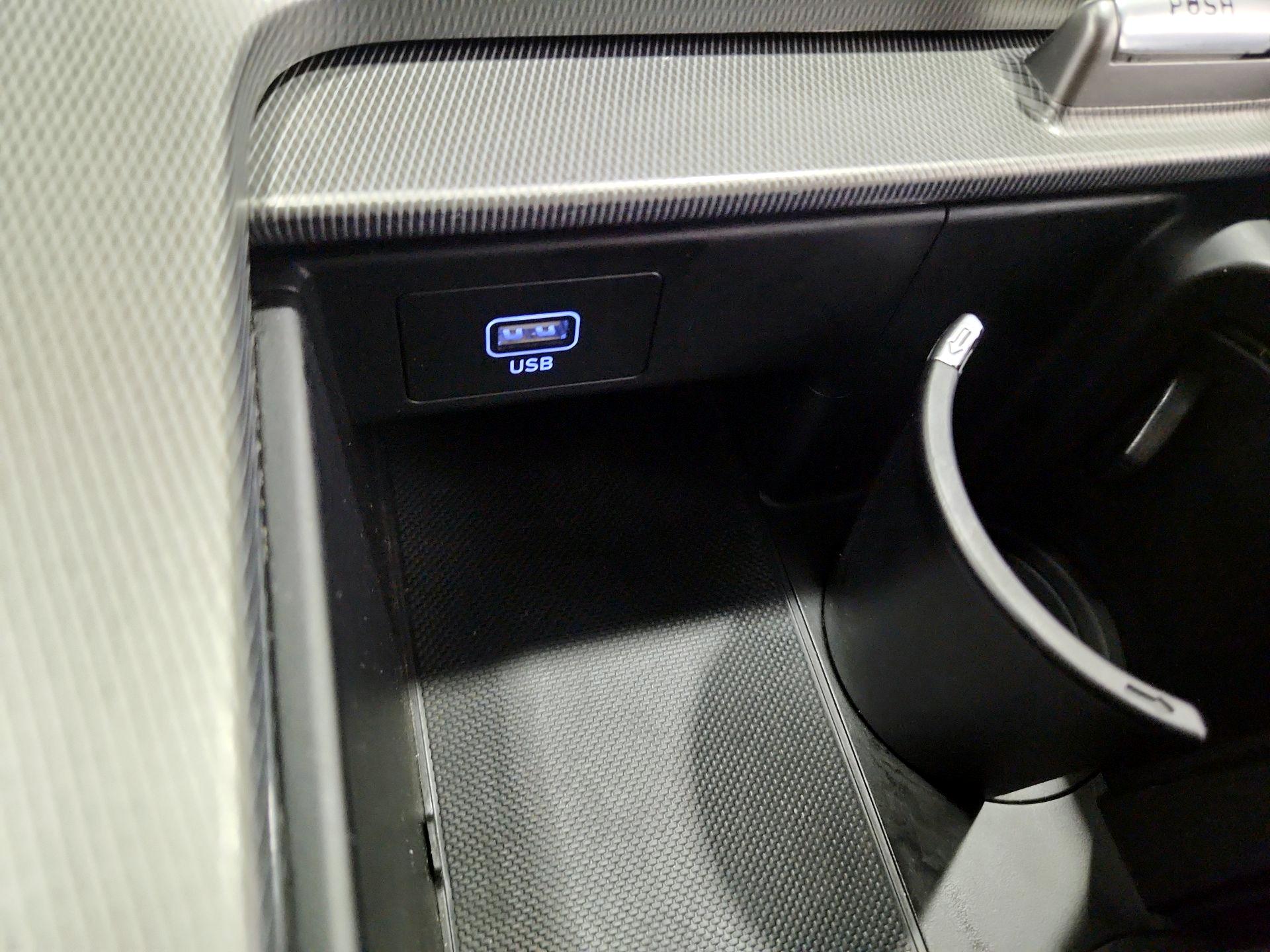 Thumbnail: 2020 Hyundai Palisade - 18