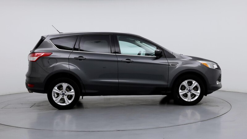 2015 Ford Escape SE 7