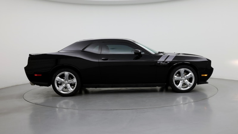 2014 Dodge Challenger R/T 7