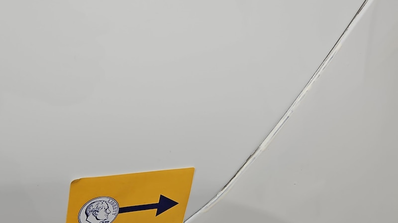 2020 Mercedes-Benz GLA 250 25
