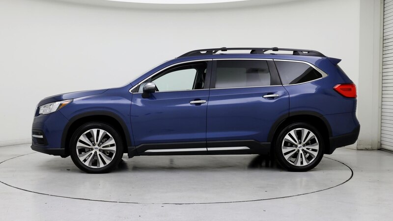 2020 Subaru Ascent Touring 3