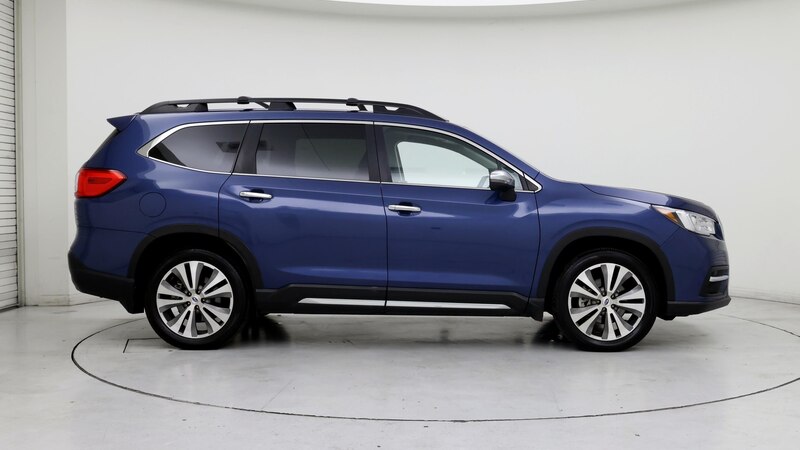 2020 Subaru Ascent Touring 7