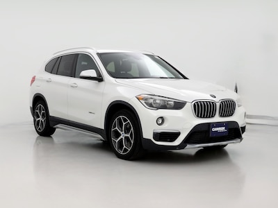 2016 BMW X1 xDrive28i -
                Green Brook Township, NJ