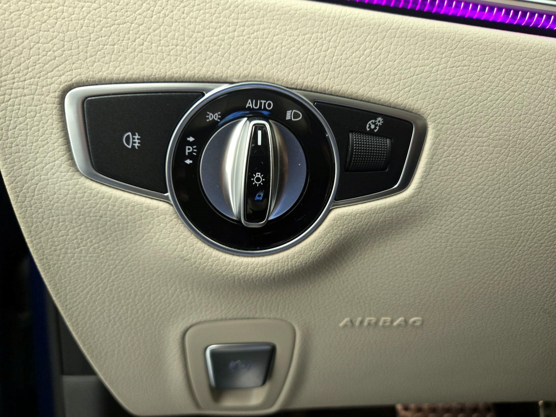 Thumbnail: 2022 Mercedes-Benz CLS - 13