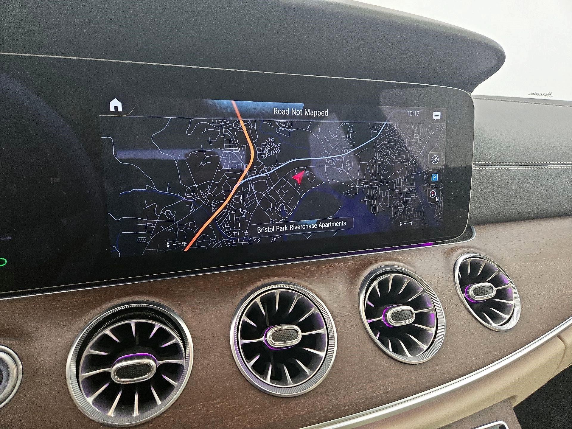 Thumbnail: 2022 Mercedes-Benz CLS - 14