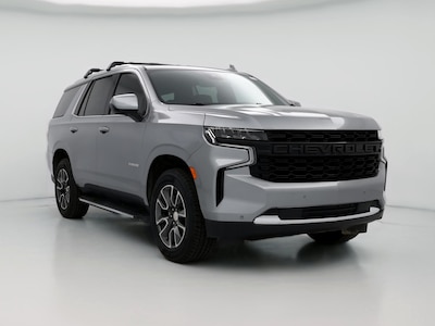 2023 Chevrolet Tahoe LS -
                Nashville, TN