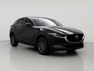 2023 Mazda CX-30 S -
                Tampa, FL