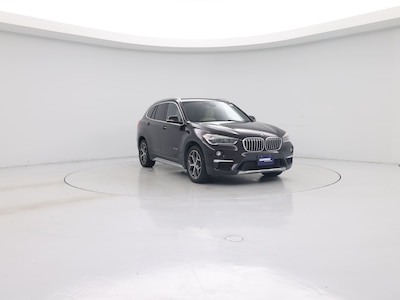 2016 BMW X1 xDrive28i -
                Mobile, AL