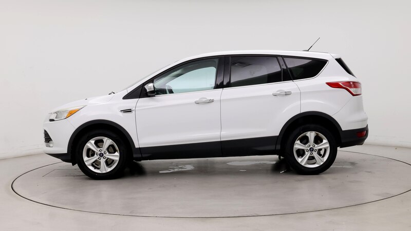 2014 Ford Escape SE 3