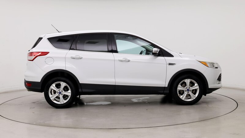 2014 Ford Escape SE 7