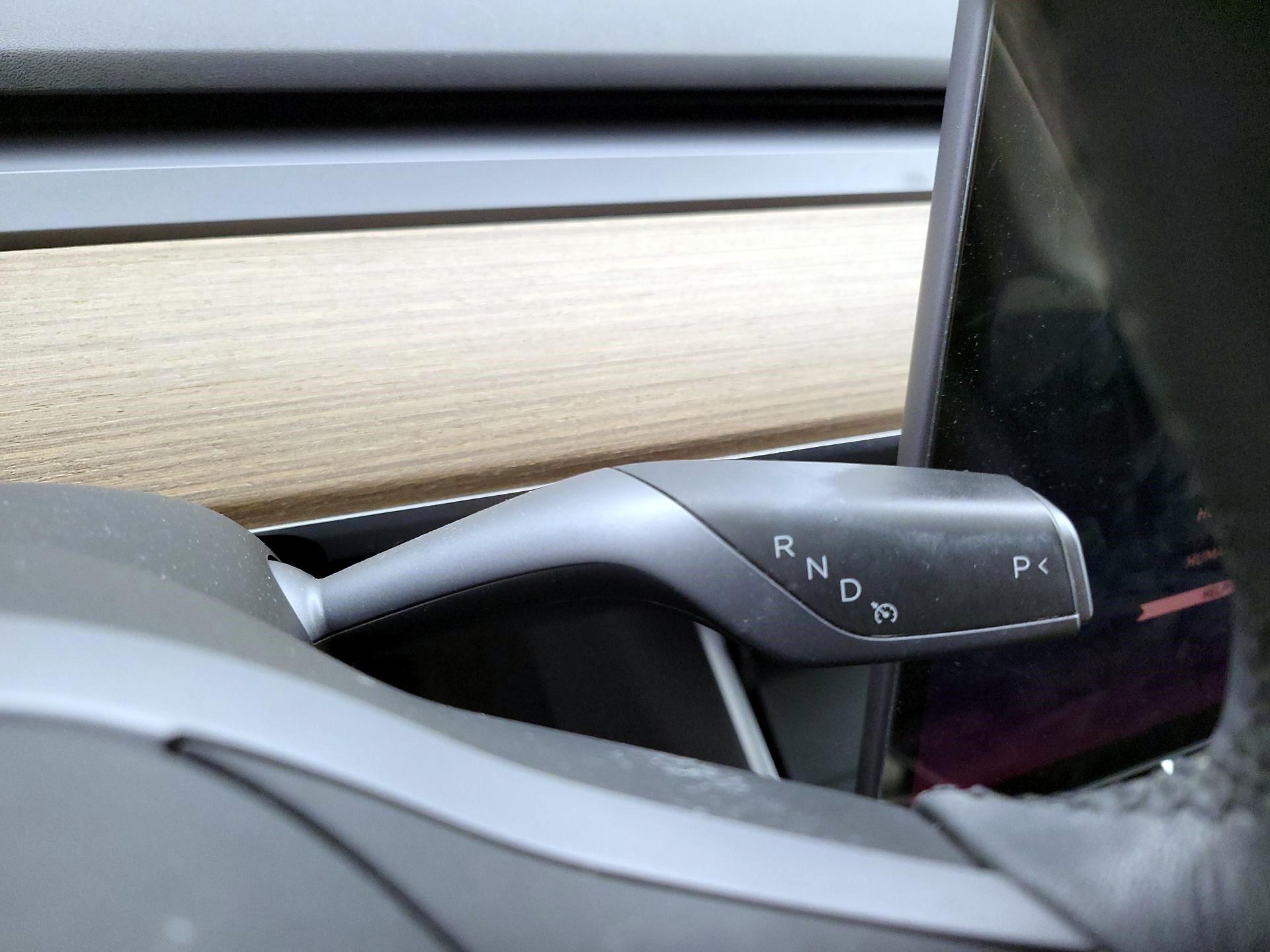 Thumbnail: 2021 Tesla Model Y - 15