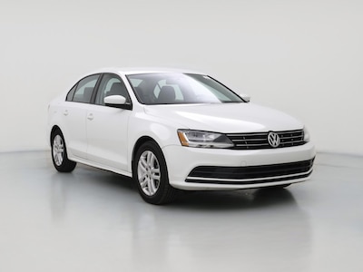 2018 Volkswagen Jetta S -
                Birmingham, AL