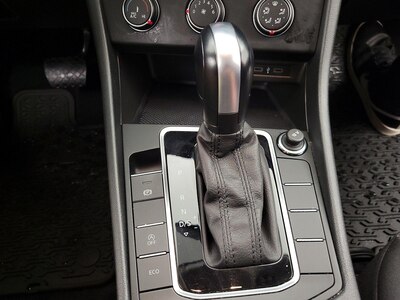 Shifter