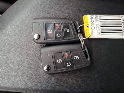Keys