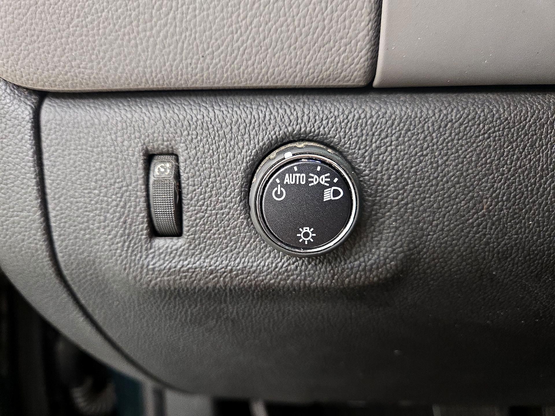 Thumbnail: 2016 Chevrolet Colorado - 13