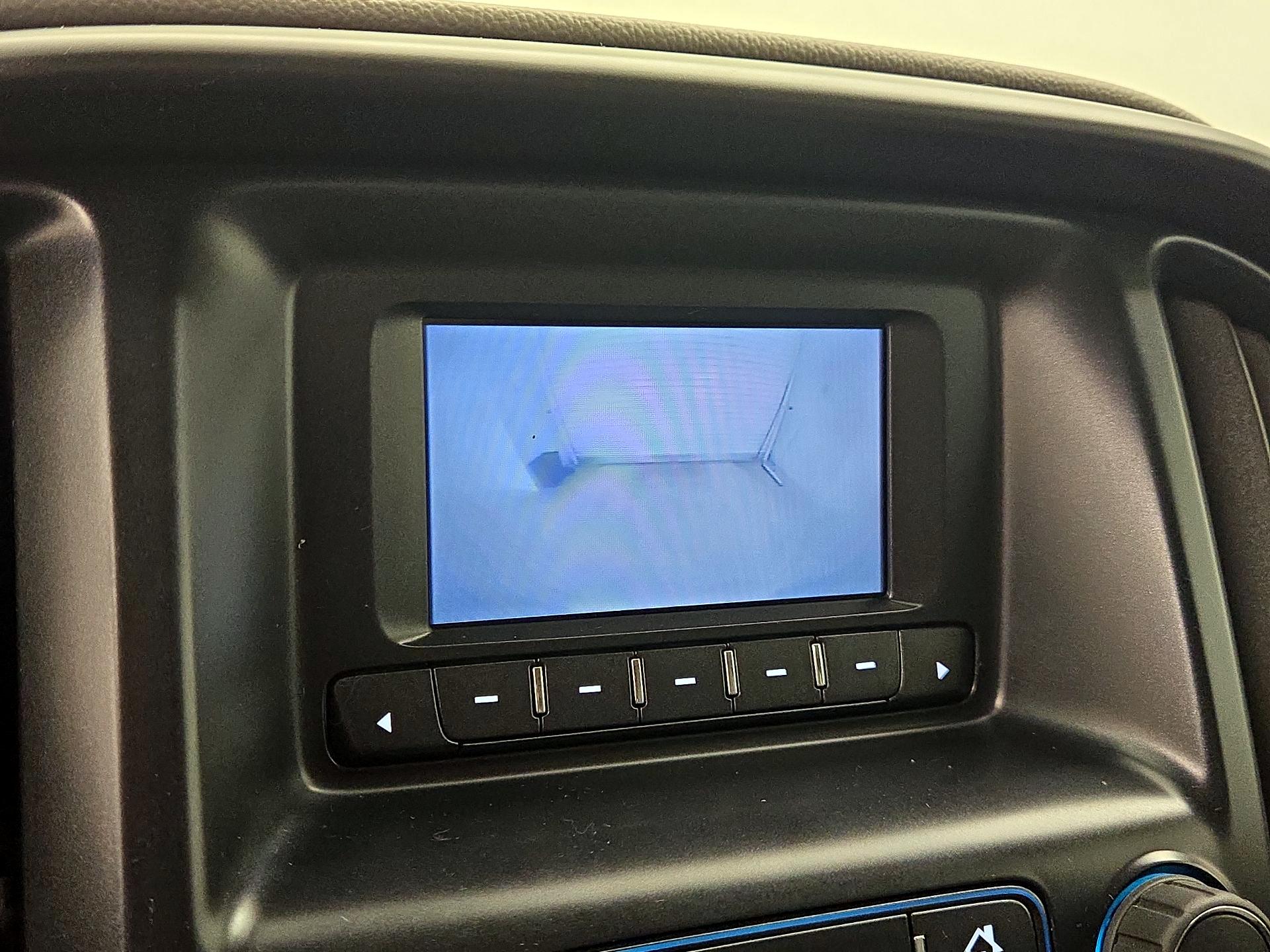 Thumbnail: 2016 Chevrolet Colorado - 14