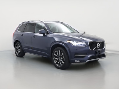 2018 Volvo XC90 T5 Momentum -
                Mobile, AL