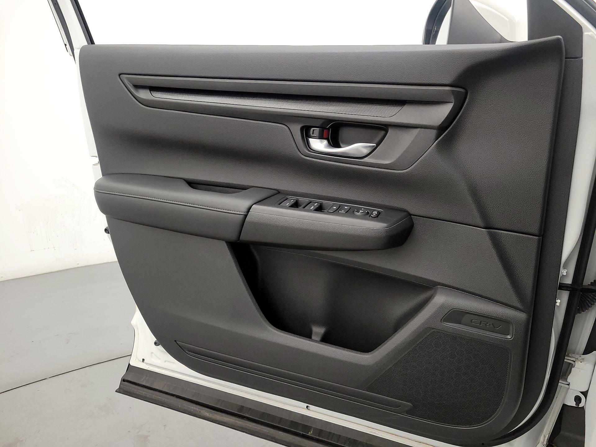 Thumbnail: 2023 Honda CR-V - 12