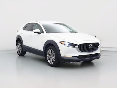 2020 Mazda CX-30 Select -
                Mobile, AL