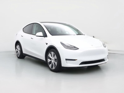 2020 Tesla Model Y Long Range -
                Mobile, AL