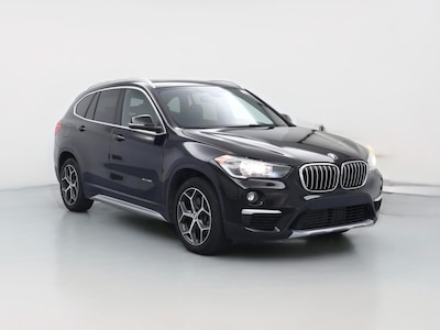 2018 BMW X1 xDrive28i -
                  Mobile, AL