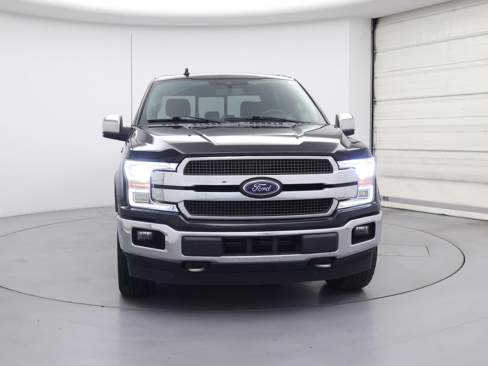 Image 6 of 2019 Ford F150 King Ranch
