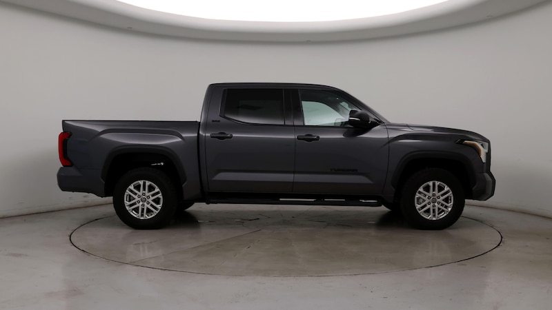 2023 Toyota Tundra SR5 7