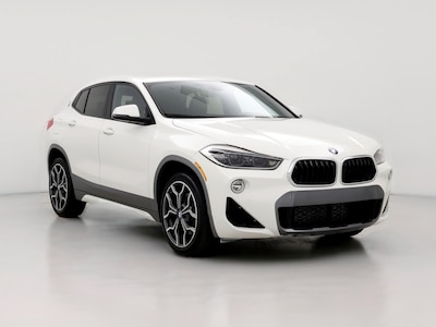 2018 BMW X2 xDrive28i -
                Raleigh, NC