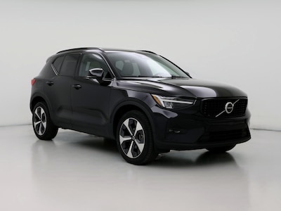 2023 Volvo XC40 B5 Plus -
                East Haven, CT