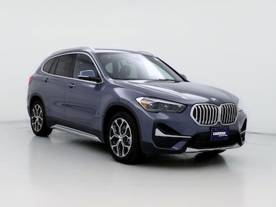 2021 BMW X1 xDrive28i -
                Edison, NJ