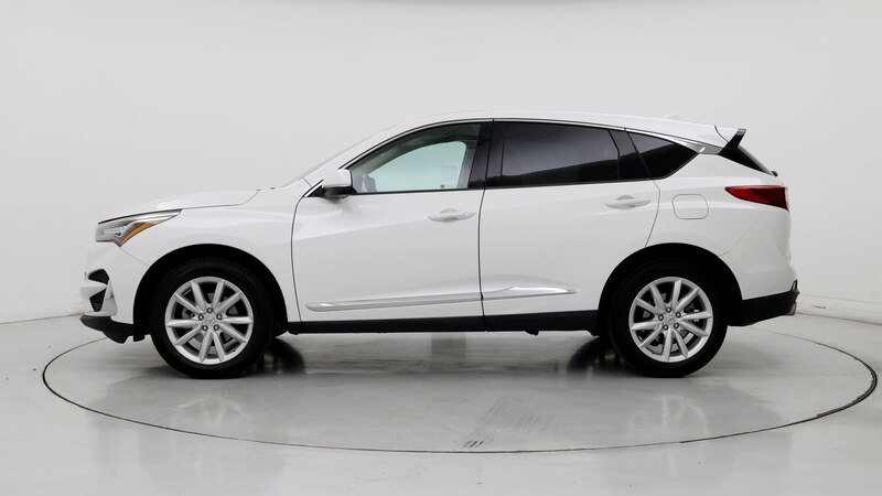 2020 Acura RDX  3